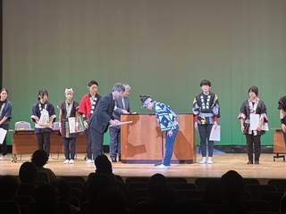 1222郷芸07