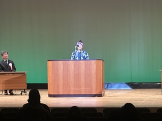1222郷芸08