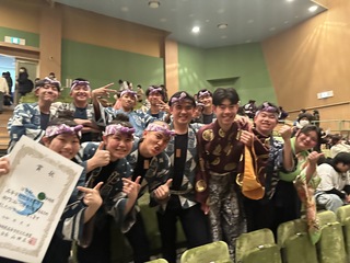 1222郷芸11
