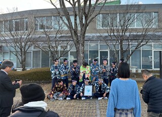 1222郷芸12