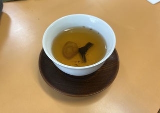 職員健康講座