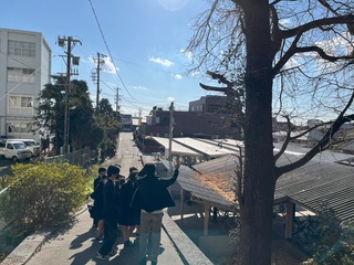 生物基礎