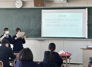 0115３総01