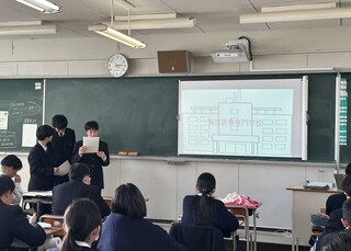 0115３総02