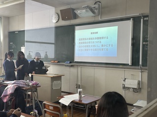 0115３総04