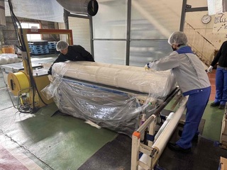 インターンシップ