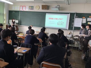 0218社福2