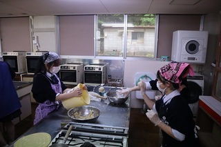 みそつくり