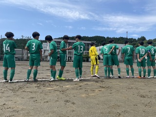 サッカー