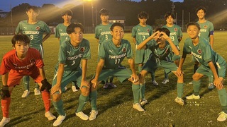 サッカー