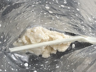 生物最後の授業