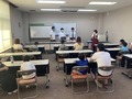 8-8図書館ボラ (2)