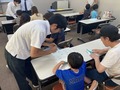 8-8図書館ボラ (3)