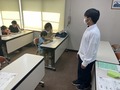 8-8図書館ボラ (4)