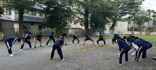 IMG_3656