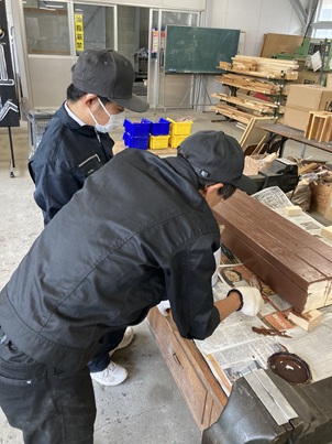 kaken3