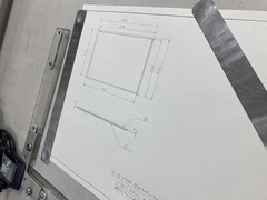 図面