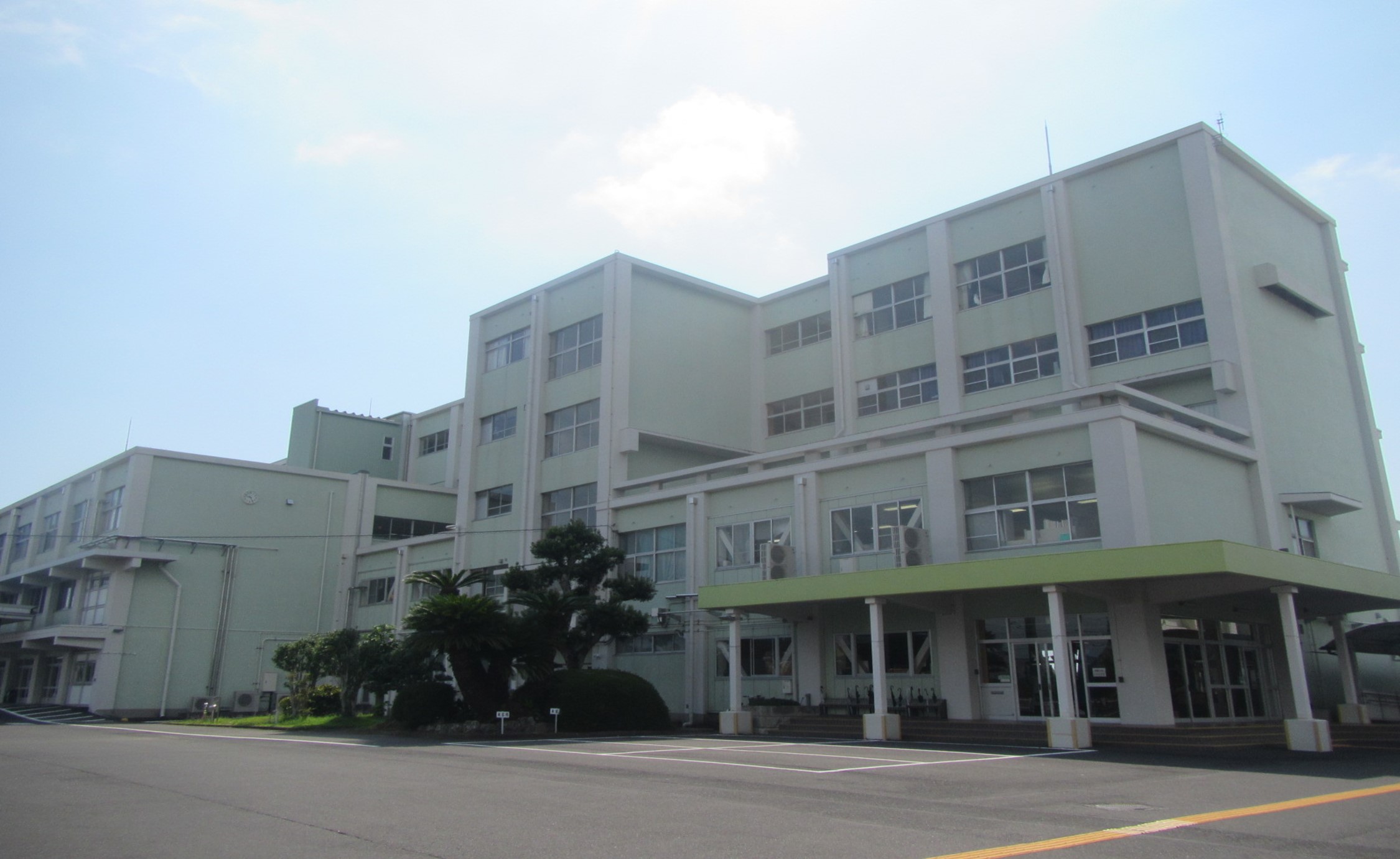 小学部