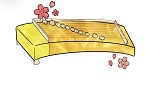 筝曲