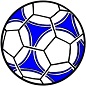 男子サッカー