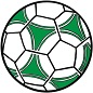女子サッカー