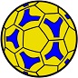 ハンドボール