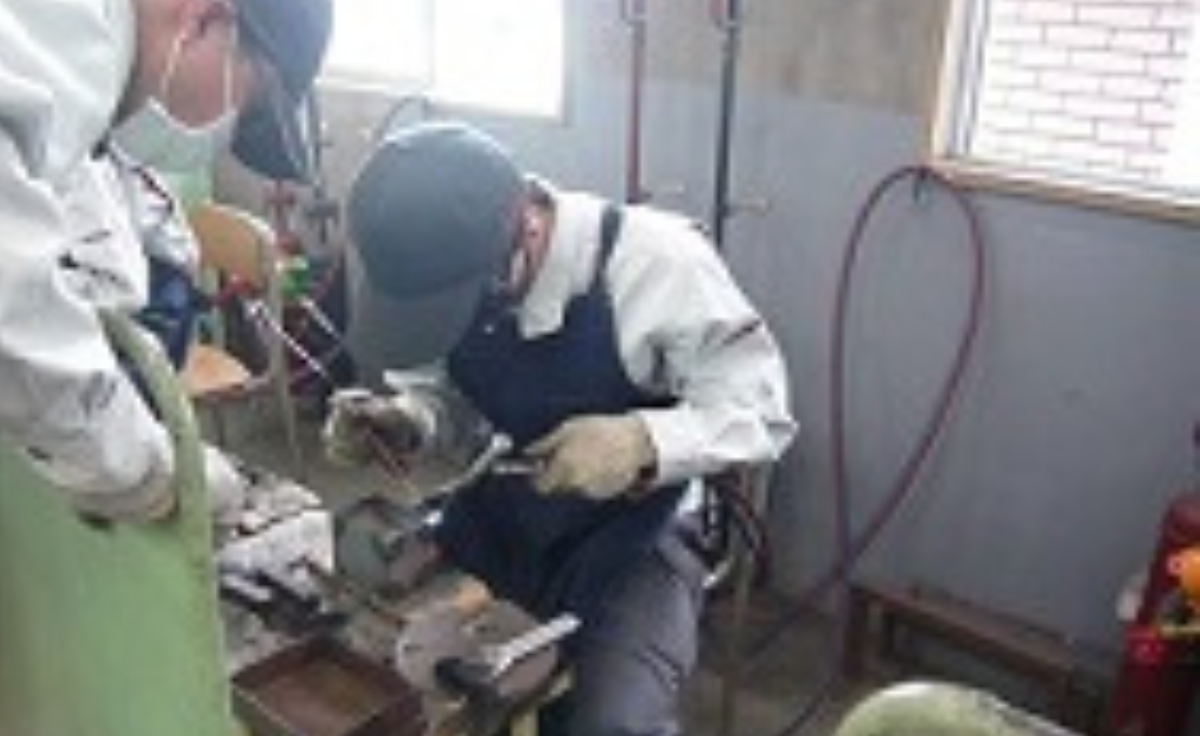 特色