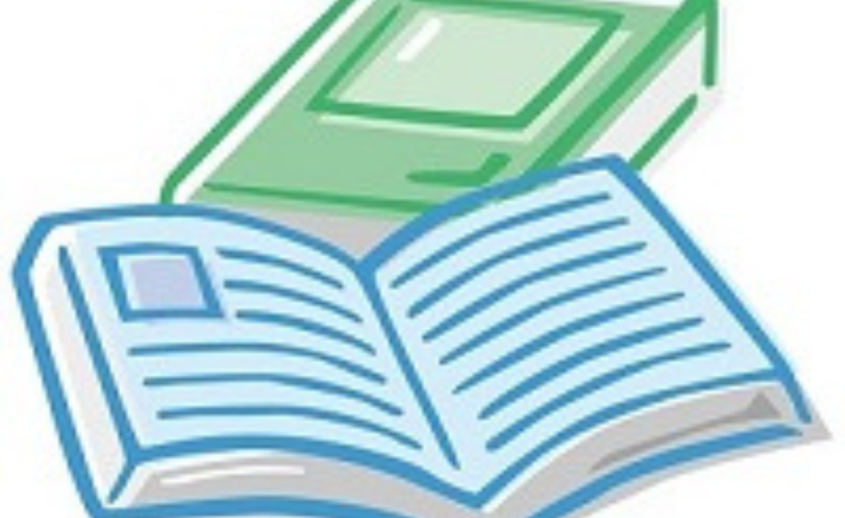 情報公開