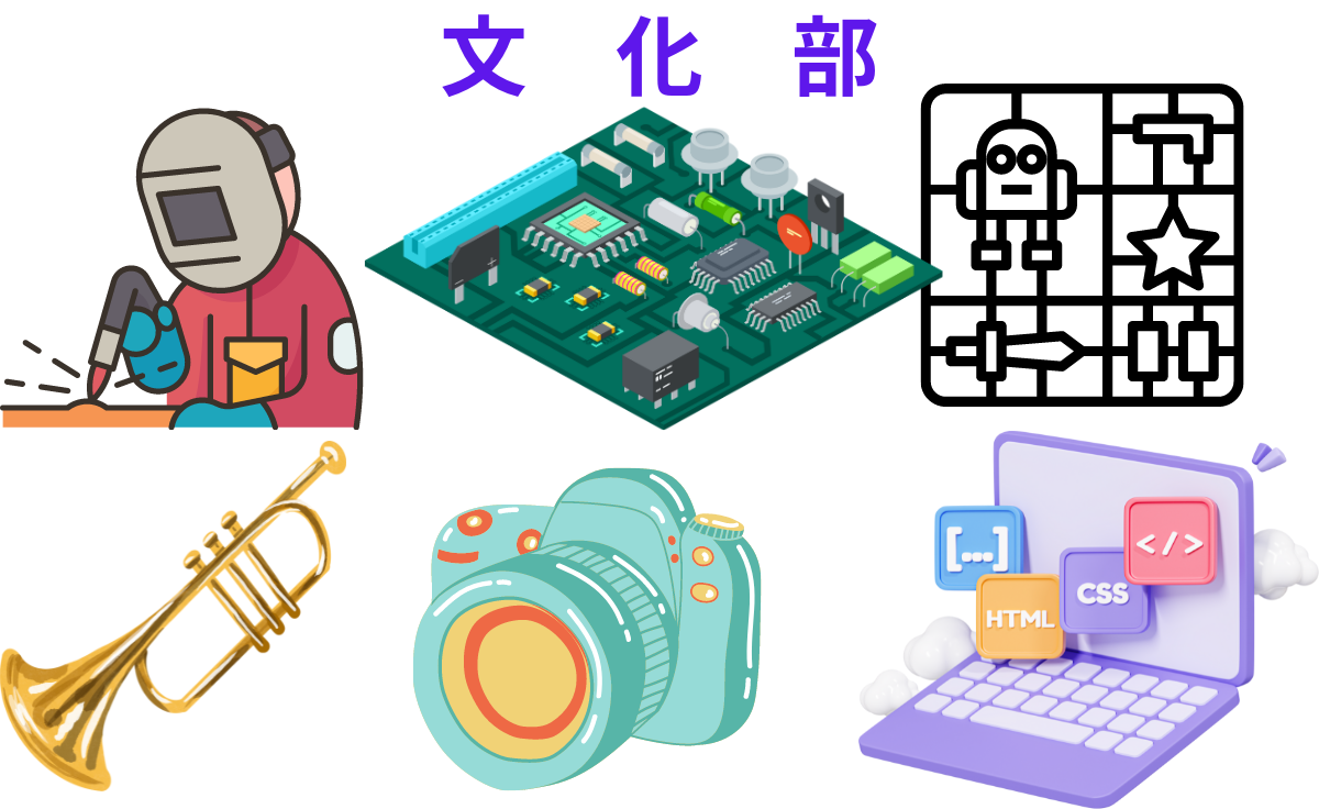 文化部